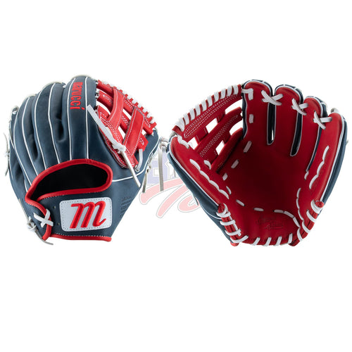 Cypress Series 45A3 12" Baseball Glove