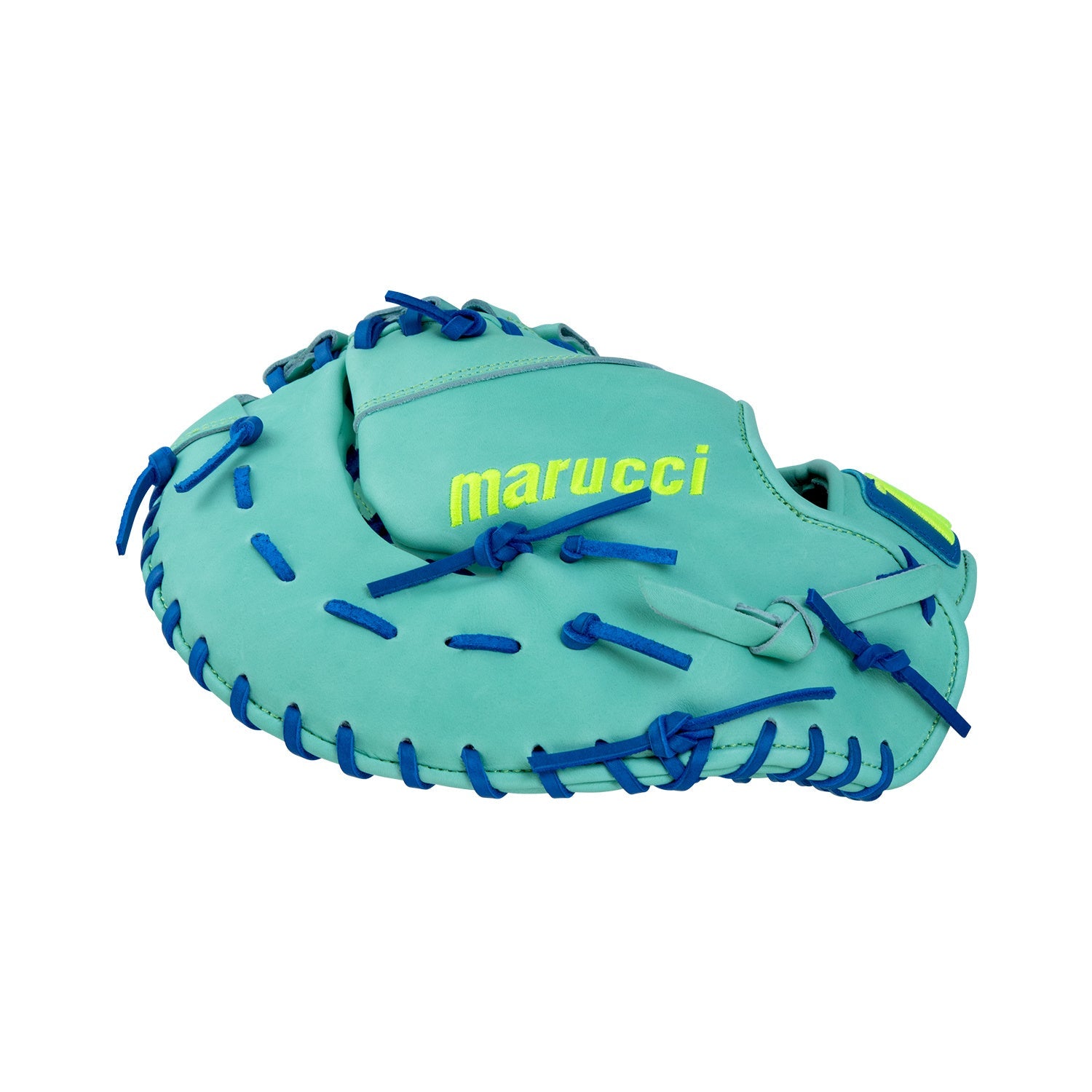 Marucci Ascension Series v4 38S1 12.75" Firstbase Baseball Glove