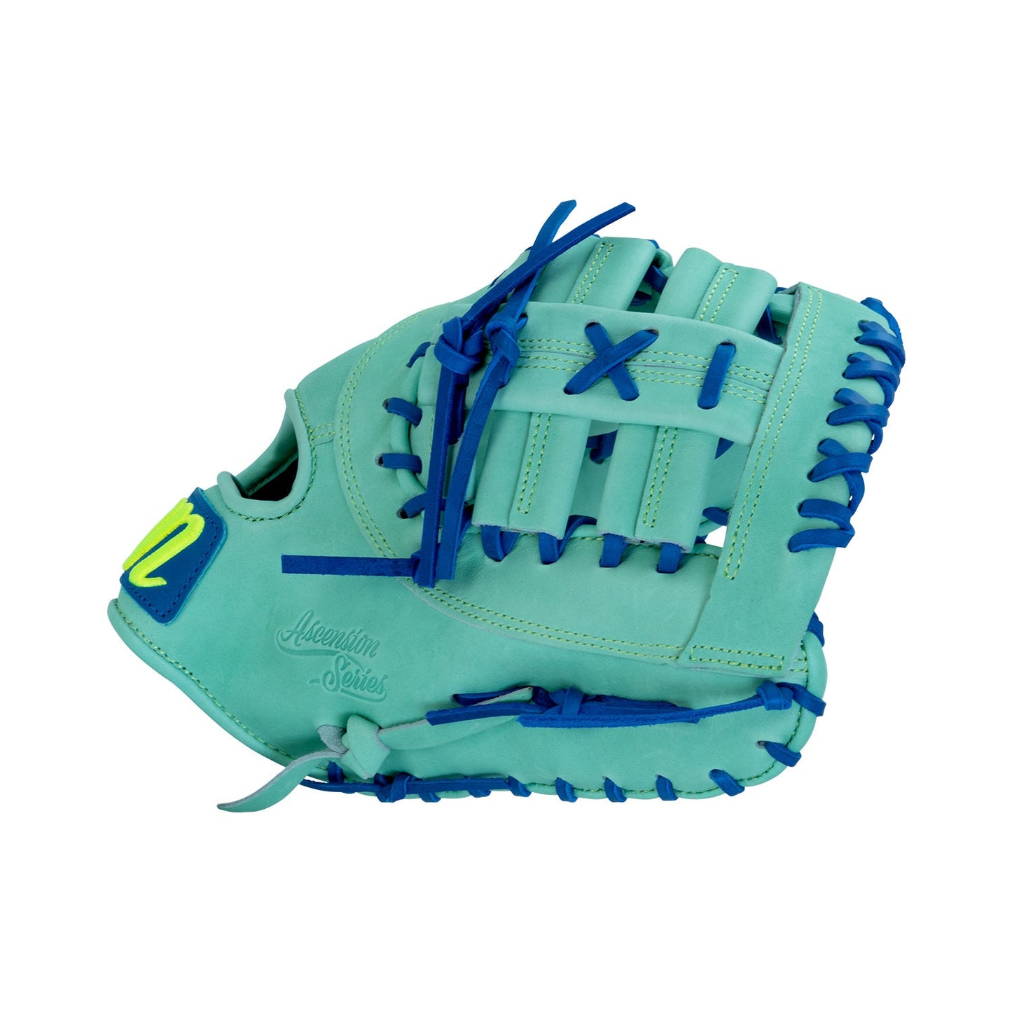 Marucci Ascension Series v4 38S1 12.75" Firstbase Baseball Glove