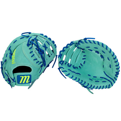 Marucci Ascension Series v4 38S1 12.75" Firstbase Baseball Glove
