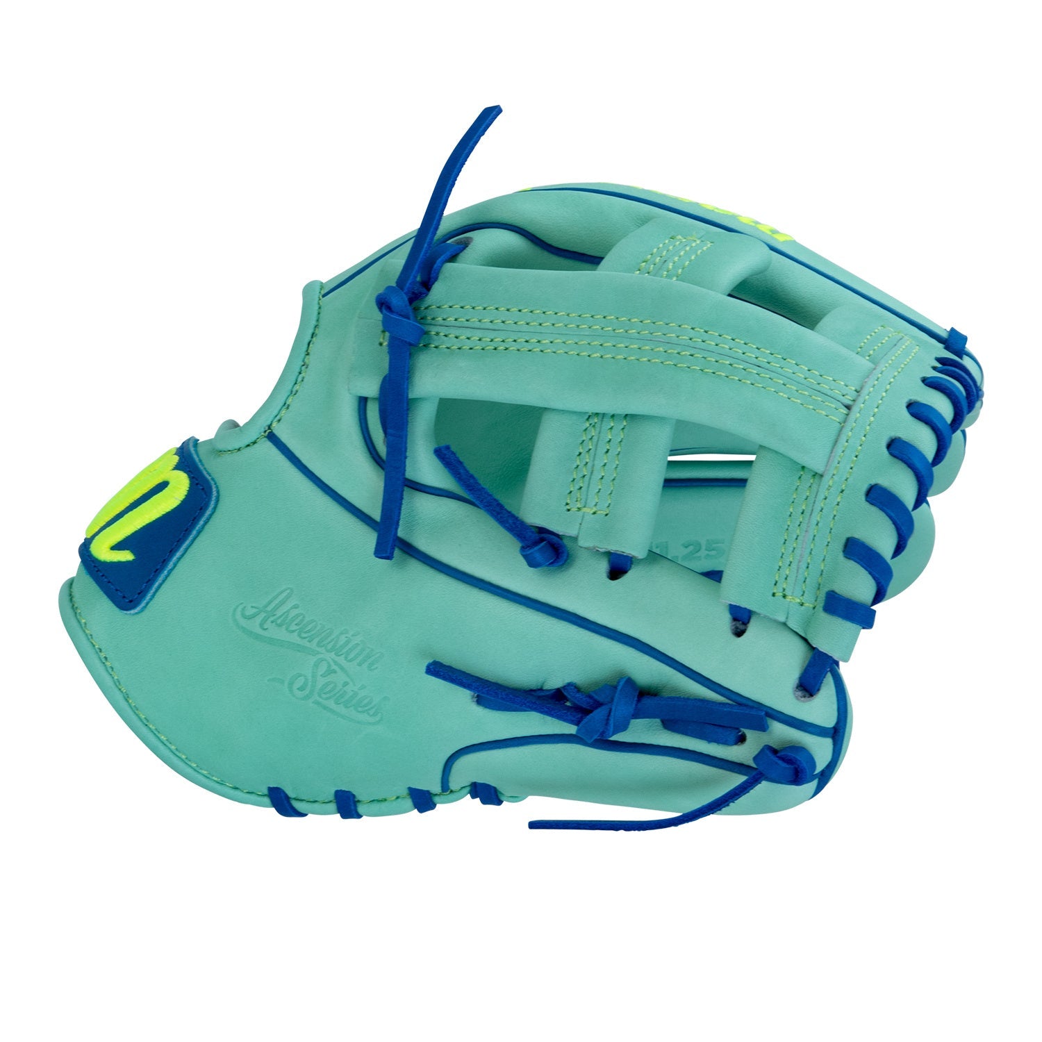 Marucci Ascension Series v4 42A4 11.25" Baseball Glove