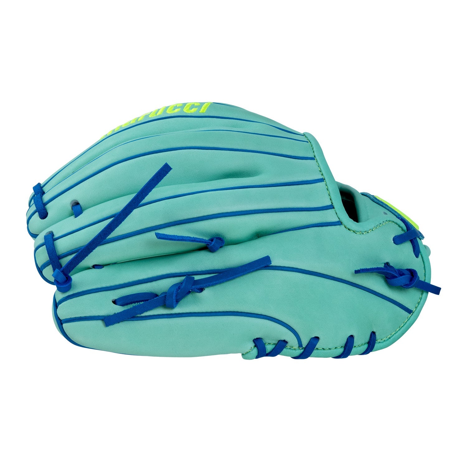 Marucci Ascension Series v4 42A4 11.25" Baseball Glove