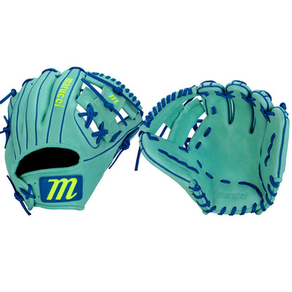 Marucci Ascension Series v4 43A2 11.5" Baseball Glove