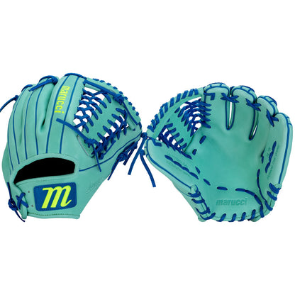 Marucci Ascension Series v4 44A6 11.75" Baseball Glove