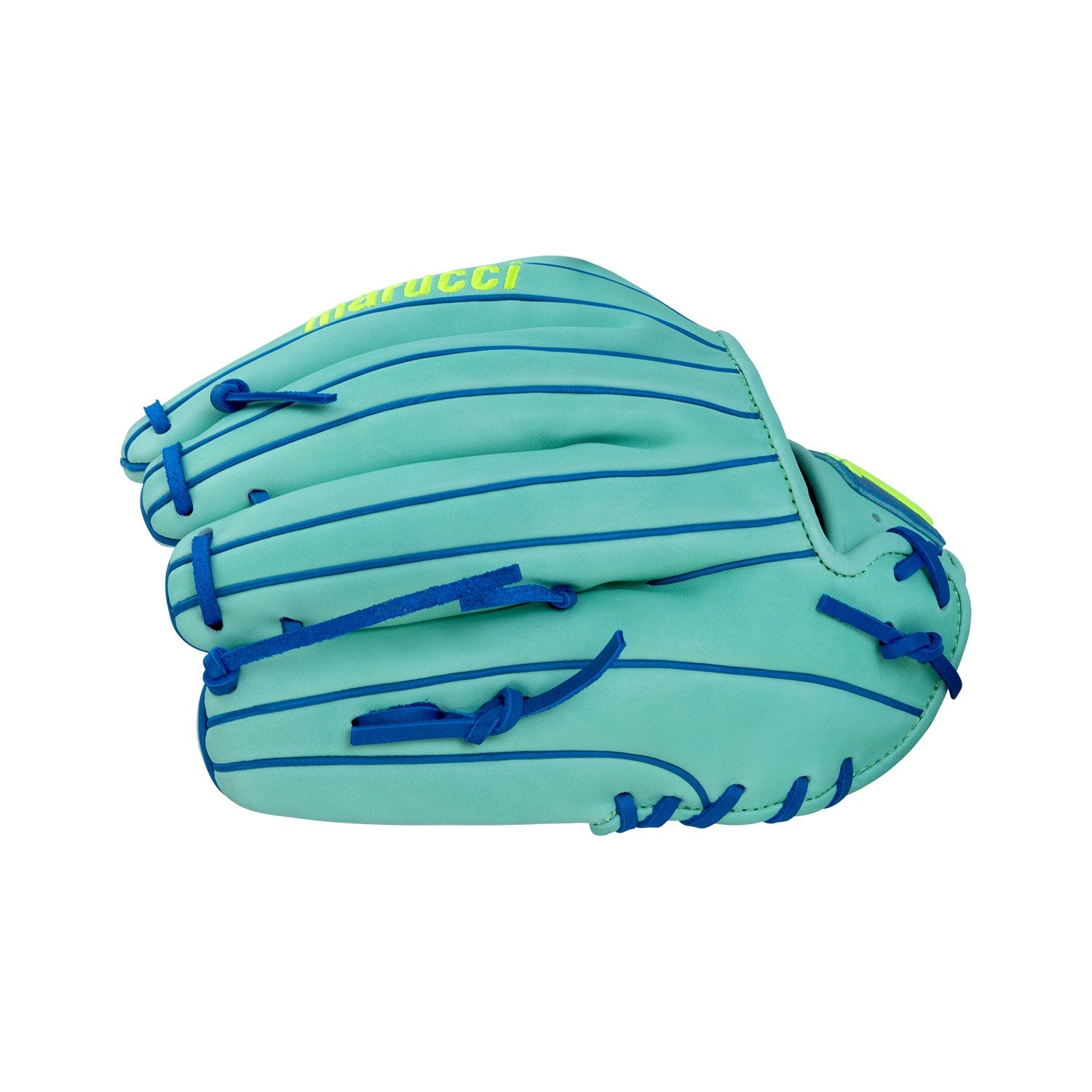 Marucci Ascension Series v4 44A6 11.75" Baseball Glove