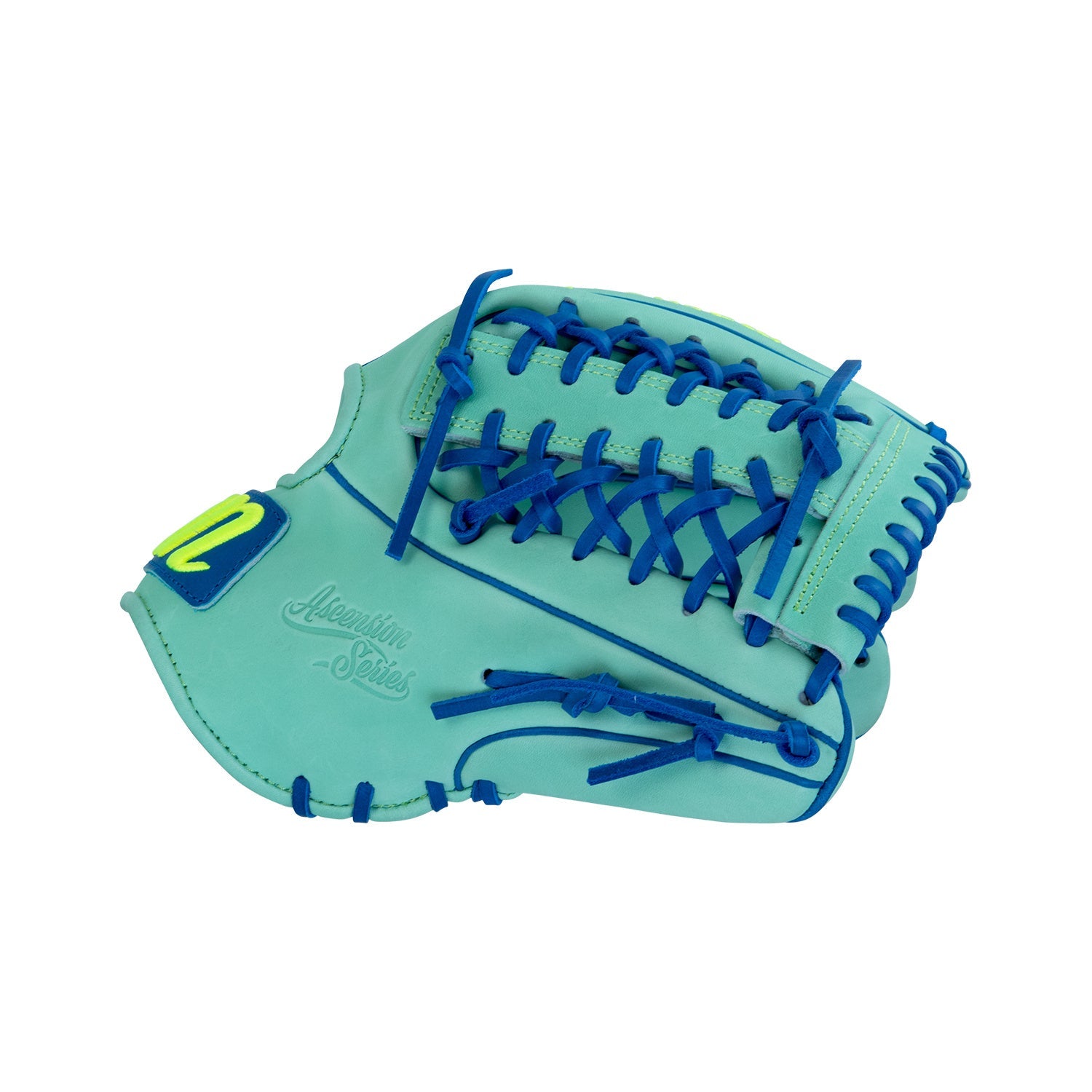 Marucci Ascension Series v4 44A6 11.75" Baseball Glove