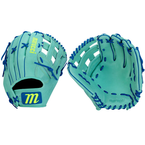 Marucci Ascension Series v4 78R3 12.75" Baseball Glove