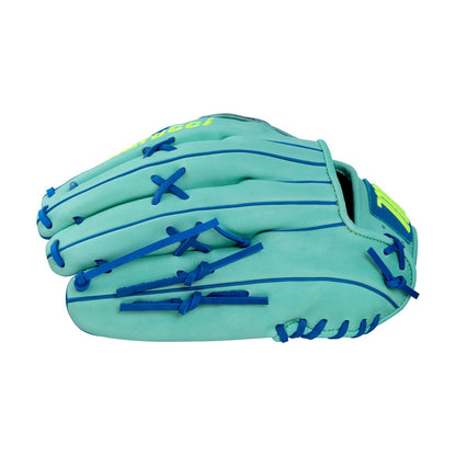 Marucci Ascension Series v4 78R3 12.75" Baseball Glove