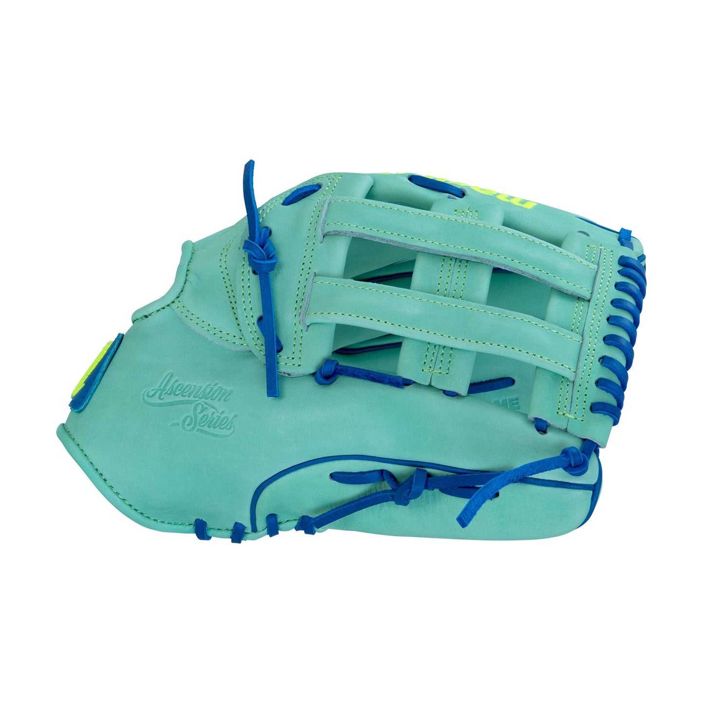Marucci Ascension Series v4 78R3 12.75" Baseball Glove