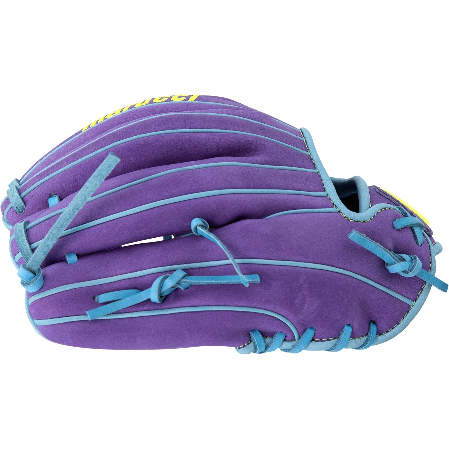 Marucci Capitol Series v4 43A2 11.5" Baseball Glove