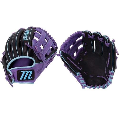 Marucci Capitol Series v4 44A3 11.75" Baseball Glove
