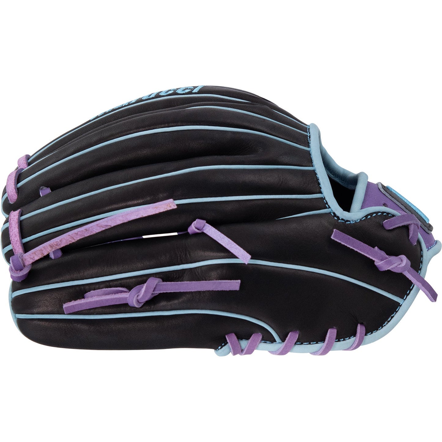 Marucci Capitol Series v4 44A3 11.75" Baseball Glove