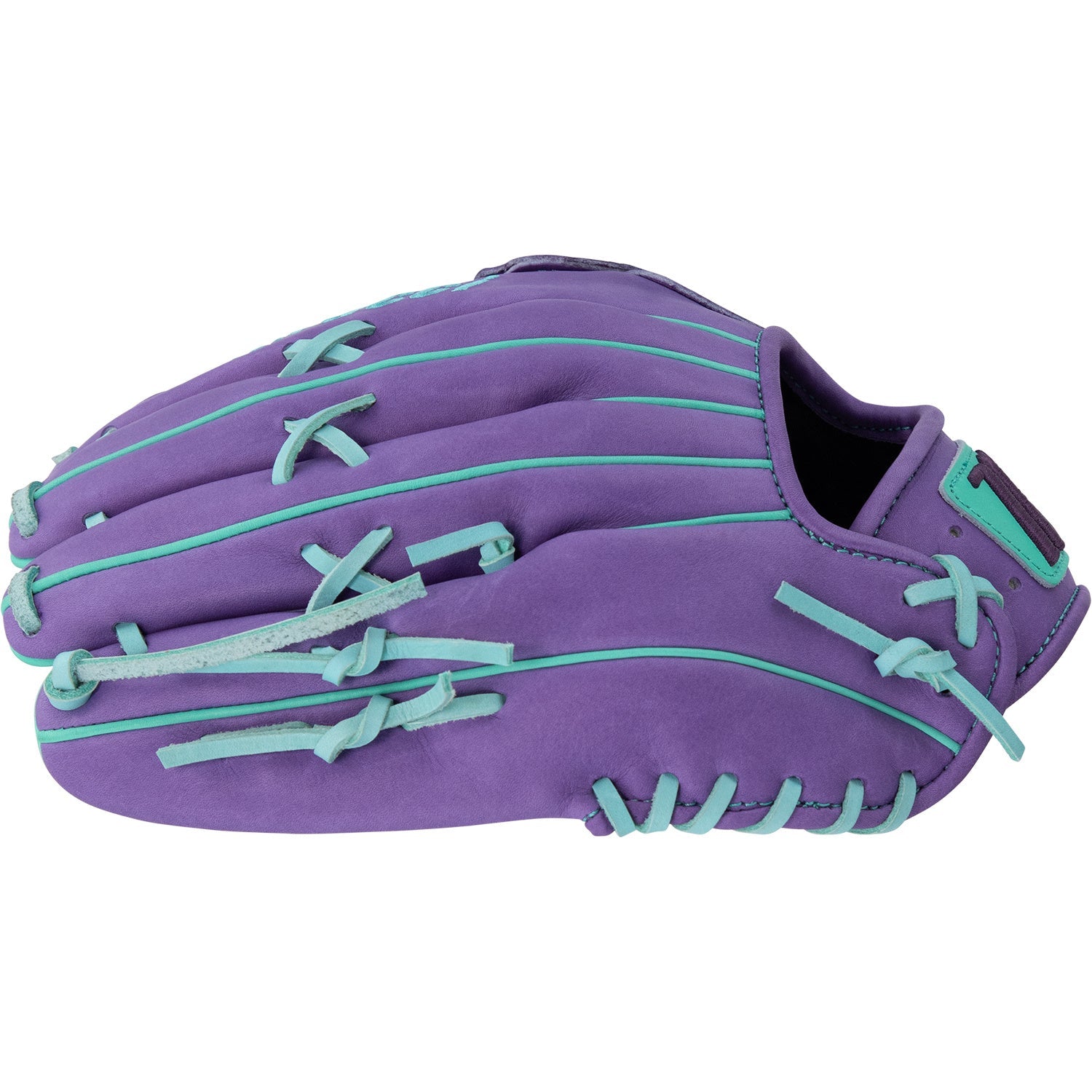 Marucci Capitol Series v4 78R3 12.75" Baseball Glove