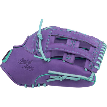 Marucci Capitol Series v4 78R3 12.75" Baseball Glove