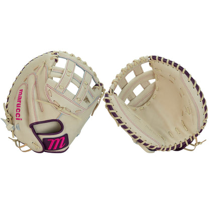 Marucci Ascension 240C2 34" Fastpitch Catcher's Glove
