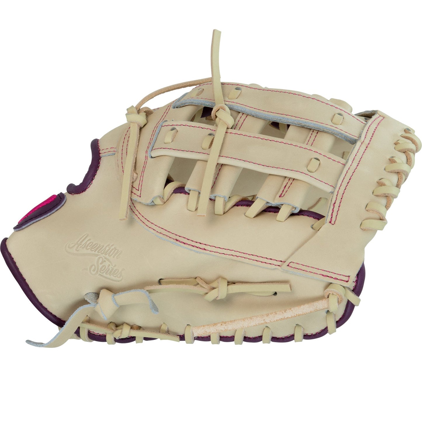Marucci Ascension 39S2 13" Softball Glove