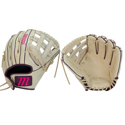 Marucci Ascension 98R3 12.75" Softball Glove