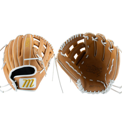 Marucci Oxbow 47A3FP 12.5" Fastpitch Glove