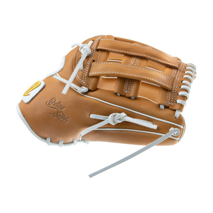 Marucci Oxbow 47A3FP 12.5" Fastpitch Glove