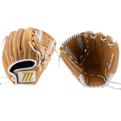 Marucci Oxbow 47K5FP 12.5" Fastpitch Glove