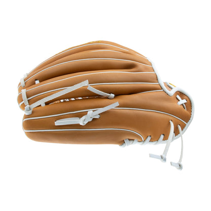 Marucci Oxbow 47K5FP 12.5" Fastpitch Glove