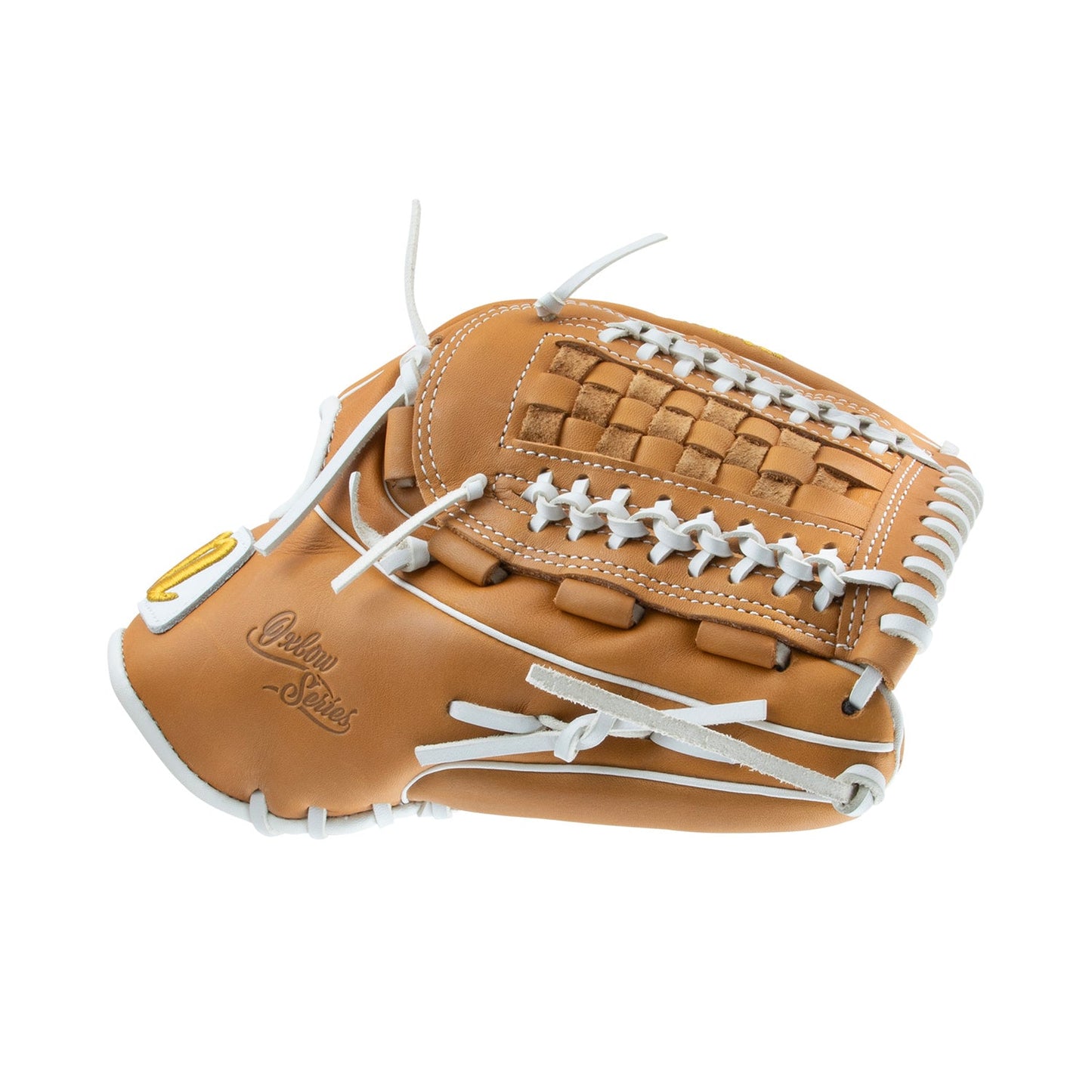 Marucci Oxbow 47K5FP 12.5" Fastpitch Glove