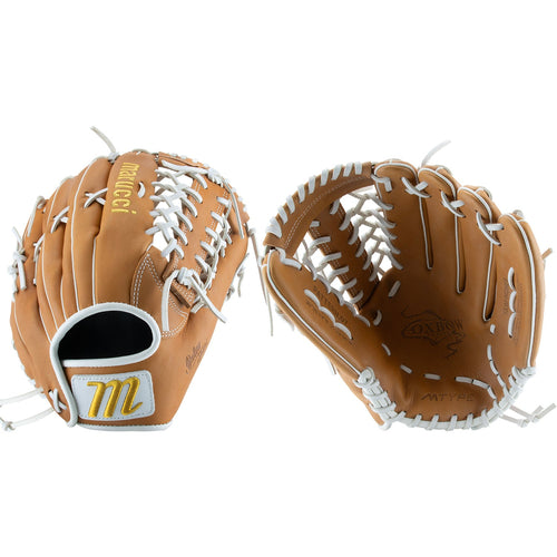 Marucci Oxbow 79A6FP 13" Fastpitch Glove