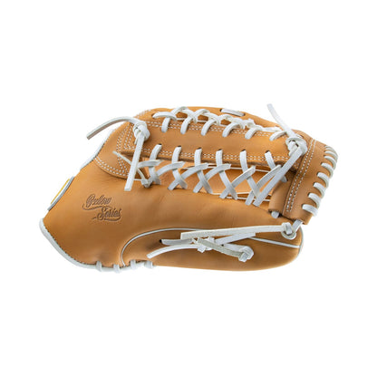 Marucci Oxbow 79A6FP 13" Fastpitch Glove