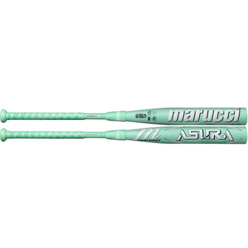 Marucci Asura (-10) Fastpitch Bat