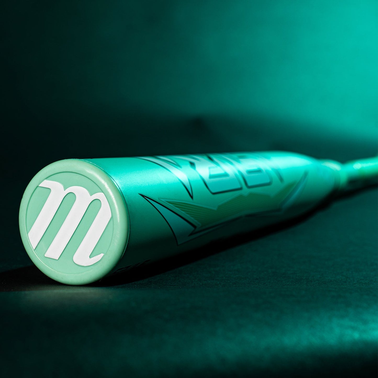 Marucci Asura (-11) Fastpitch Bat