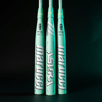 Marucci Asura (-11) Fastpitch Bat