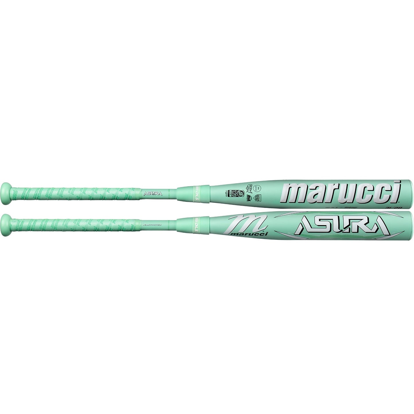 Marucci Asura (-11) Fastpitch Bat