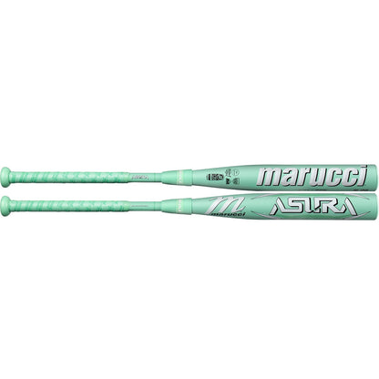 Marucci Asura (-11) Fastpitch Bat