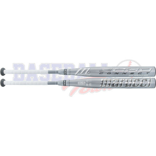 Echo Connect DMND 2 (-10) Fastpitch Bat