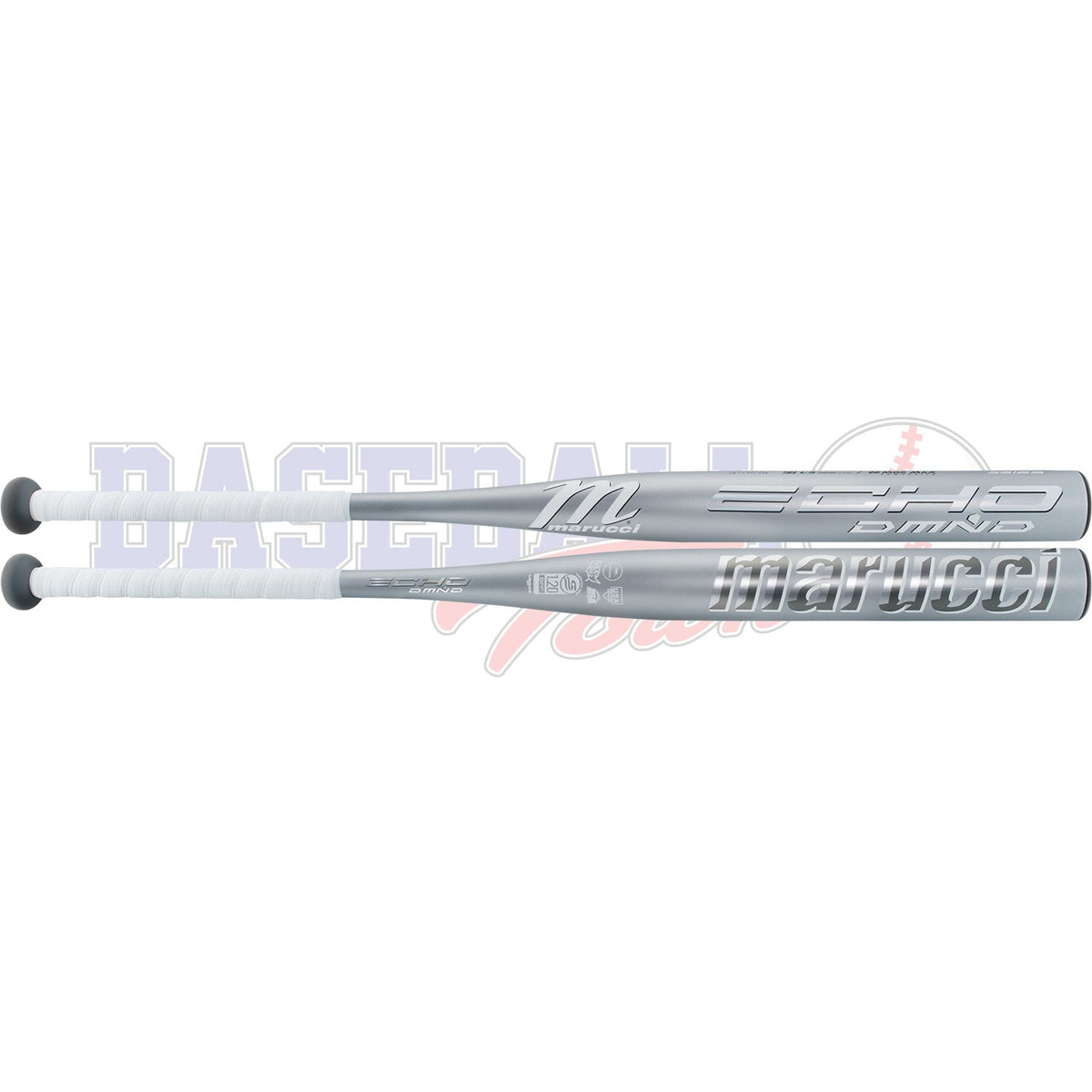 Echo DMND 2 (-10) Fastpitch Bat