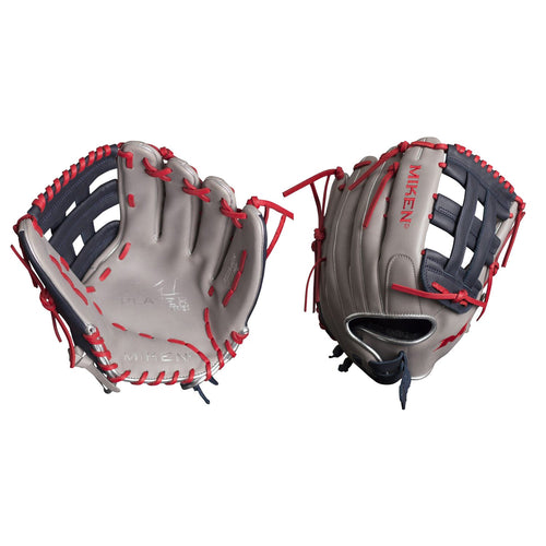 Miken Players Series 13" Slow-Pitch Glove