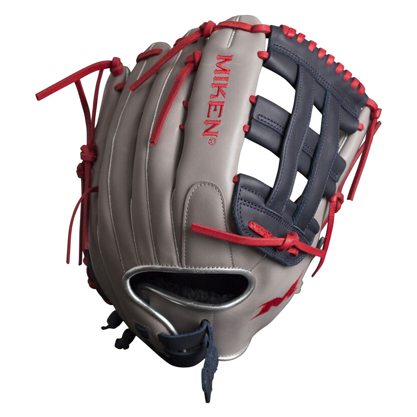 Miken Players Series 13" Slow-Pitch Glove