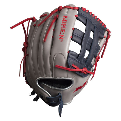 Miken Players Series 13" Slow-Pitch Glove