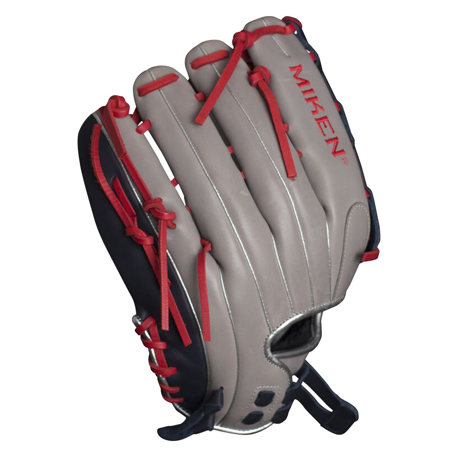Miken Players Series 13" Slow-Pitch Glove