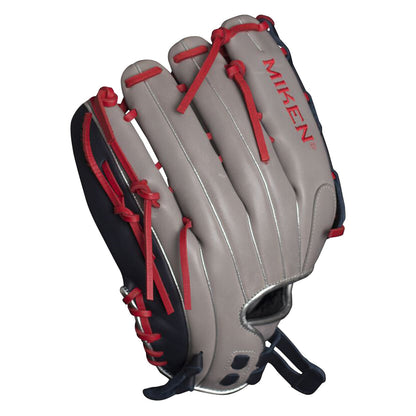 Miken Players Series 13" Slow-Pitch Glove