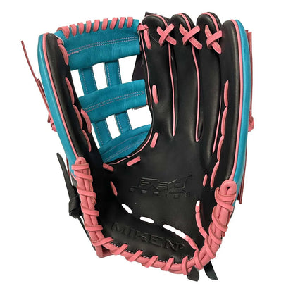 Miken Pro Series 14" Slow-Pitch Glove