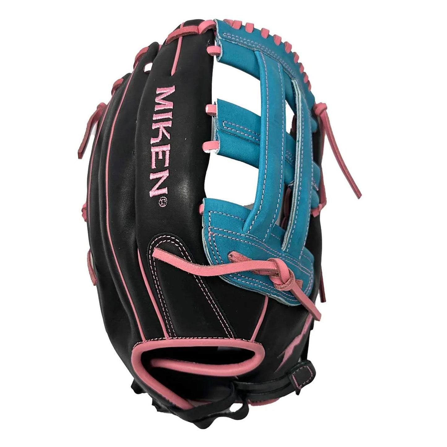 Miken Pro Series 13" Slow-Pitch Glove