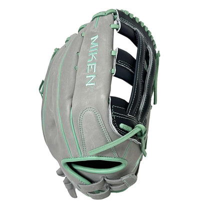 Miken Pro Series 13" Slow-Pitch Glove