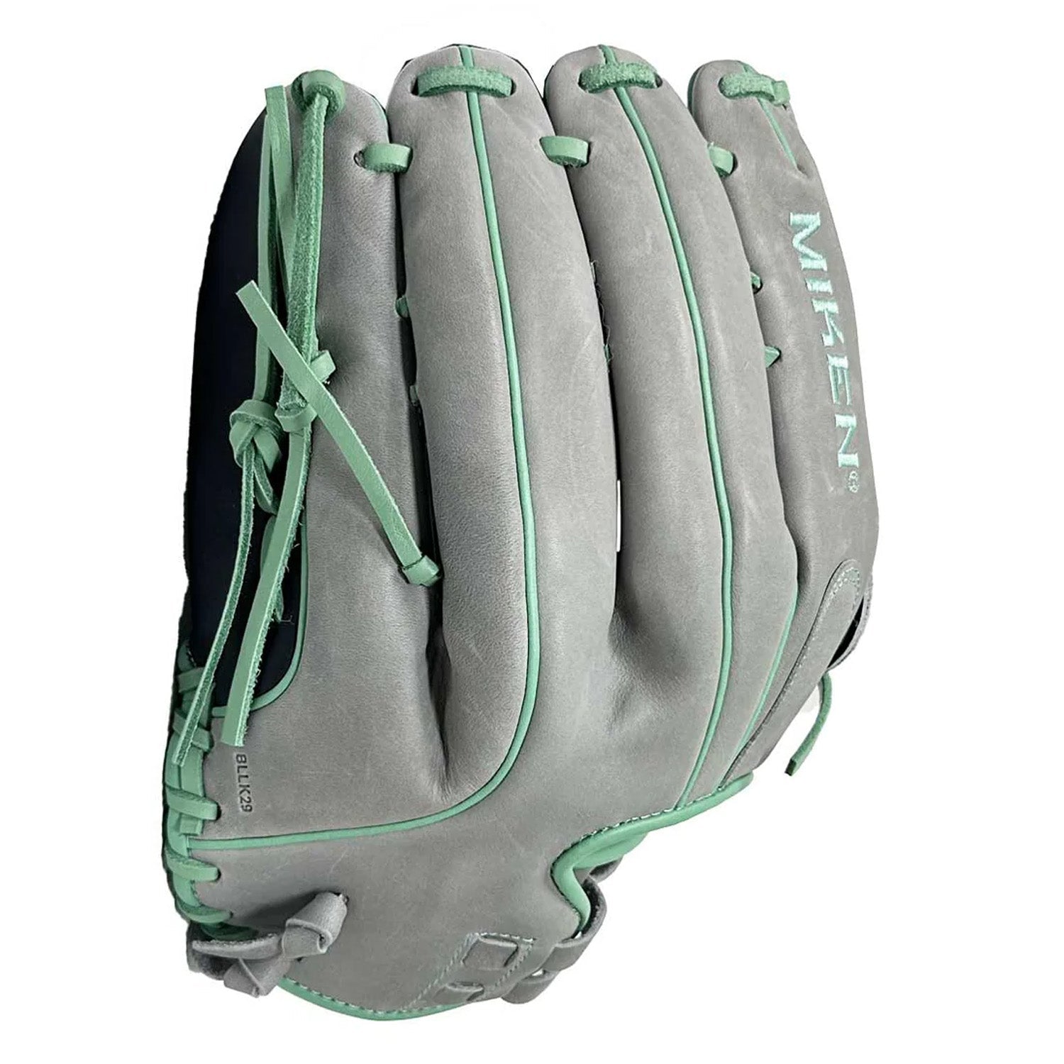 Miken Pro Series 13" Slow-Pitch Glove