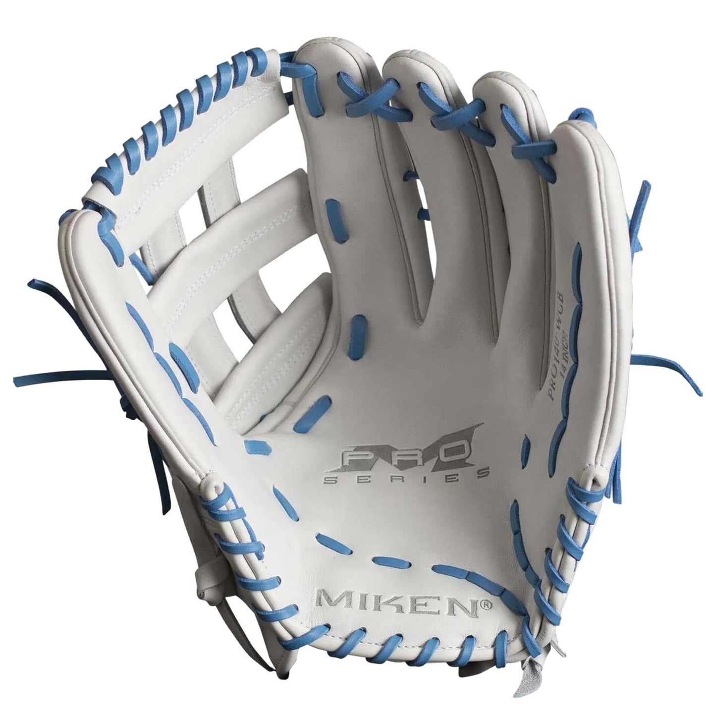 Miken Pro Series 14" Slow-Pitch Glove