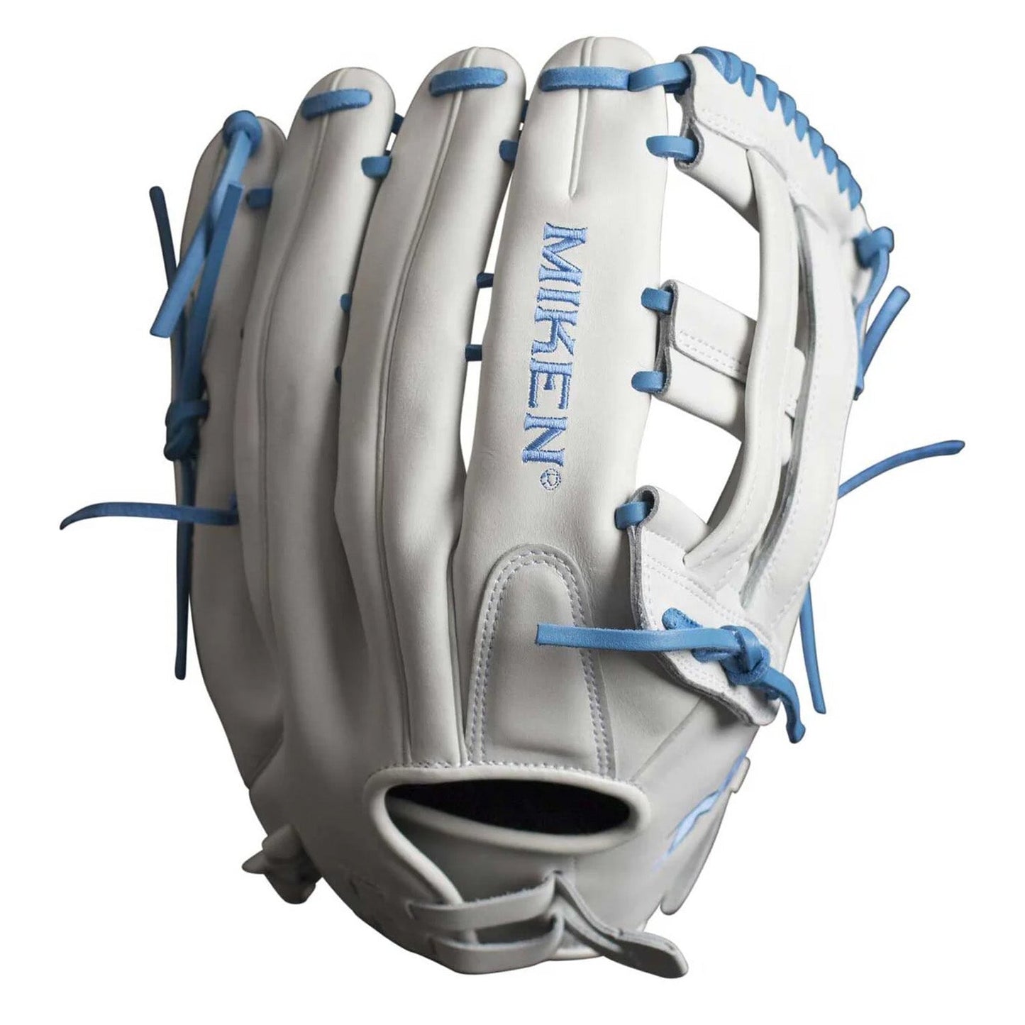 Miken Pro Series 13" Slow-Pitch Glove