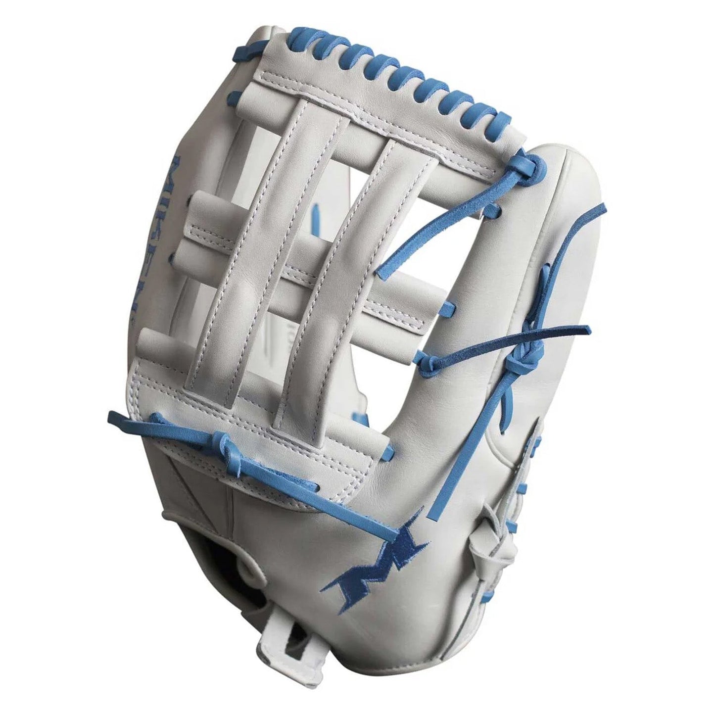 Miken Pro Series 13" Slow-Pitch Glove