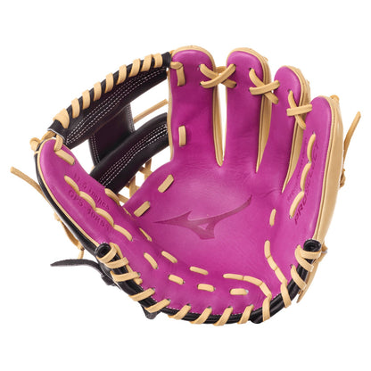 Mizuno Pro Select Solar Shift 11,5" Baseball Glove
