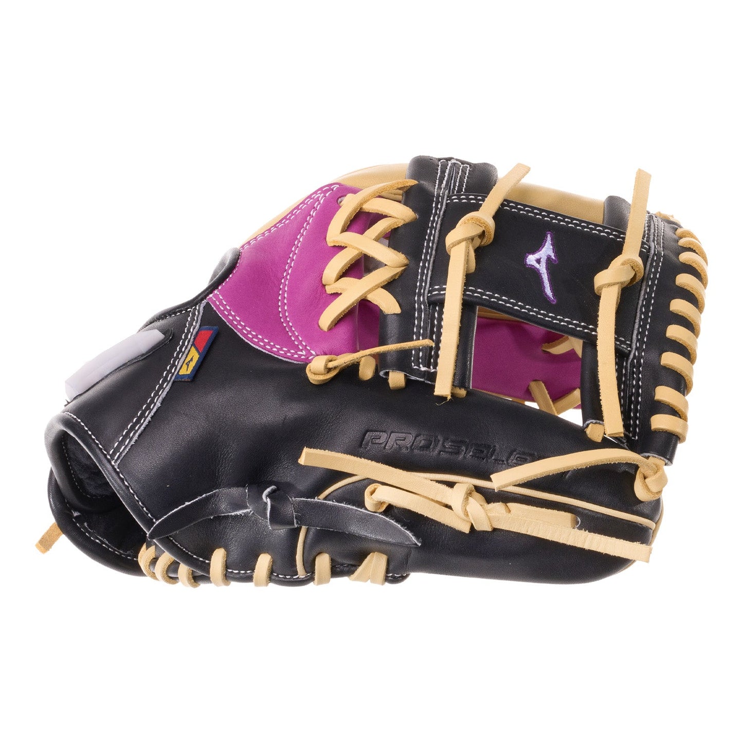 Mizuno Pro Select Solar Shift 11,5" Baseball Glove