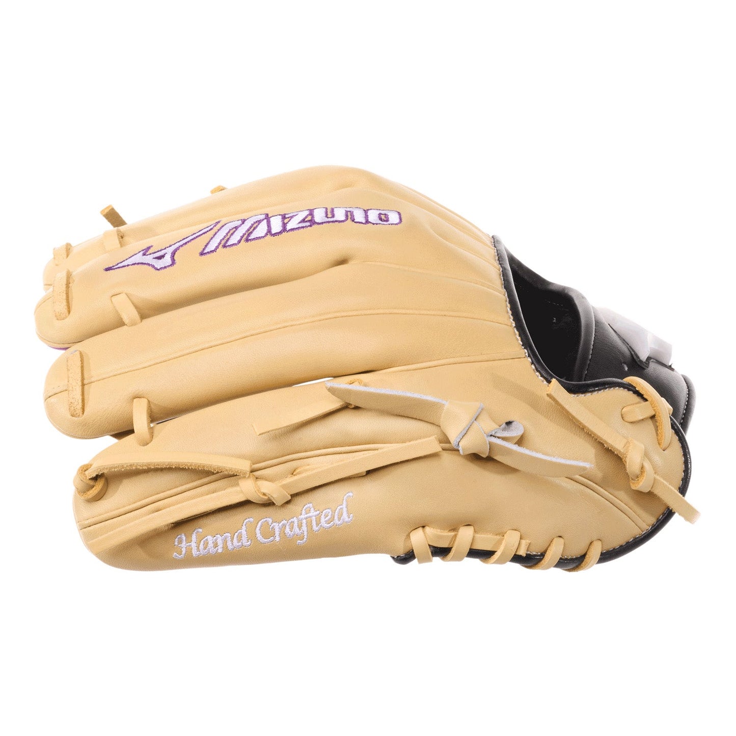 Mizuno Pro Select Solar Shift 11,5" Baseball Glove